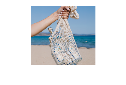 Ούζο Πλωμαρίου 