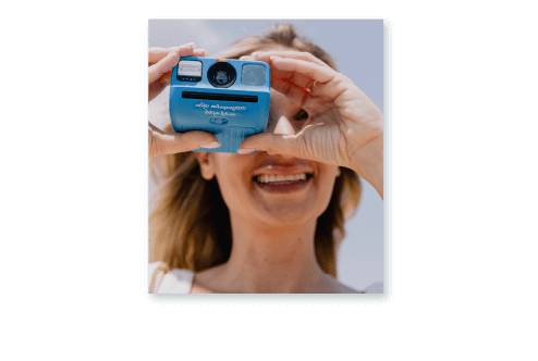 Ούζο Πλωμαρίου 