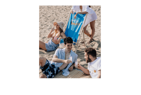 Ούζο Πλωμαρίου