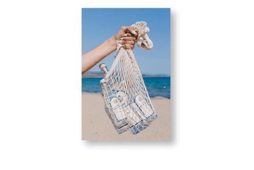  Ούζο Πλωμαρίου
