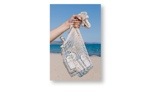 Ούζο Πλωμαρίου