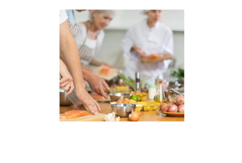 Ούζο Πλωμαρίου