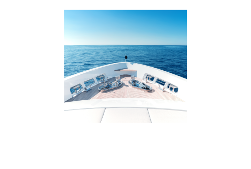 Ούζο Πλωμαρίου