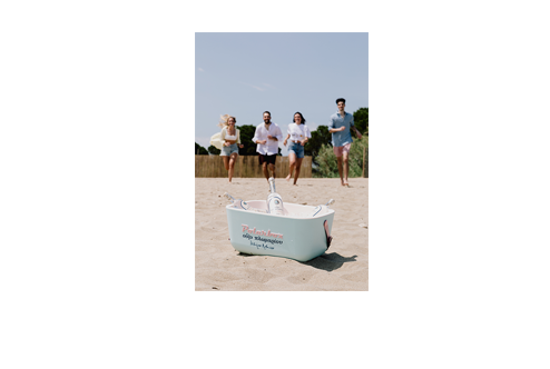 Ούζο Πλωμαρίου