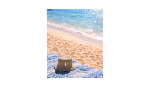 Ούζο Πλωμαρίου
