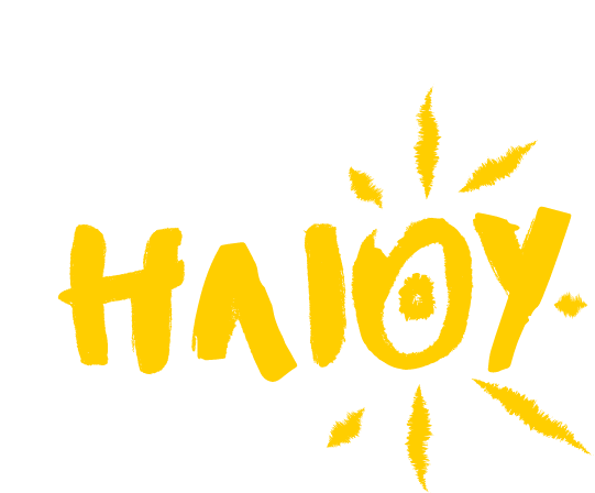 ΑΚΟΛΟΥΘΟΙ ΤΟΥ ΗΛΙΟΥ