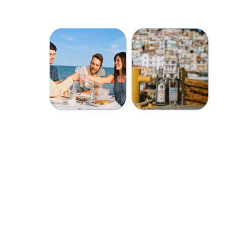 δώρα διαγωνισμού